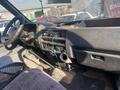 Ford Transit 1994 года за 1 700 000 тг. в Алматы