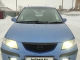 Mazda Premacy 1999 года за 2 700 000 тг. в Павлодар