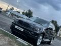 BMW X5 2004 года за 6 600 000 тг. в Алматы