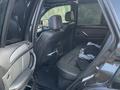 BMW X5 2004 года за 6 600 000 тг. в Алматы – фото 10