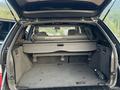 BMW X5 2004 года за 6 600 000 тг. в Алматы – фото 11