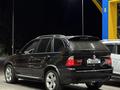 BMW X5 2004 года за 6 600 000 тг. в Алматы – фото 15