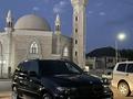 BMW X5 2004 года за 6 600 000 тг. в Алматы – фото 4