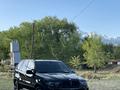 BMW X5 2004 года за 6 600 000 тг. в Алматы – фото 5