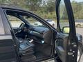 BMW X5 2004 года за 6 600 000 тг. в Алматы – фото 8