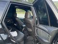 BMW X5 2004 года за 6 600 000 тг. в Алматы – фото 9