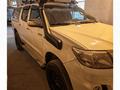 Toyota Hilux 2013 годаүшін7 330 583 тг. в Атырау – фото 2