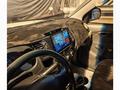 Toyota Hilux 2013 годаүшін7 330 583 тг. в Атырау – фото 4