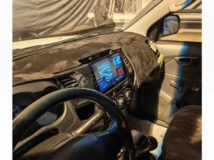 Toyota Hilux 2013 года за 7 330 583 тг. в Атырау – фото 4