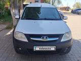 ВАЗ (Lada) Largus 2015 годаүшін3 200 000 тг. в Актобе