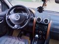 ВАЗ (Lada) Largus 2015 годаүшін3 200 000 тг. в Актобе – фото 7