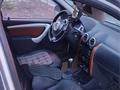 ВАЗ (Lada) Largus 2015 годаүшін3 200 000 тг. в Актобе – фото 4