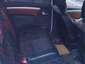 ВАЗ (Lada) Largus 2015 годаүшін3 200 000 тг. в Актобе – фото 5