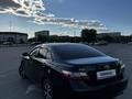 Toyota Camry 2006 годаүшін6 700 000 тг. в Астана – фото 3