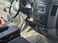 Mercedes-Benz  Sprinter 2009 года за 12 500 000 тг. в Алматы – фото 6