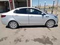 Kia Rio 2014 года за 5 500 000 тг. в Жезказган – фото 2