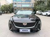 Cadillac CT5 2025 года за 18 000 000 тг. в Другой город в Китае