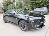 Cadillac CT5 2025 года за 18 000 000 тг. в Другой город в Китае – фото 2