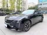 Cadillac CT5 2025 года за 18 000 000 тг. в Другой город в Китае – фото 3