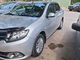 Renault Logan 2016 года за 4 200 000 тг. в Павлодар – фото 2