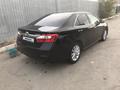 Toyota Camry 2012 года за 9 900 000 тг. в Жезказган – фото 5