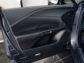 Lexus RX 350 Executive 2025 годаүшін39 422 700 тг. в Астана – фото 10