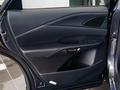 Lexus RX 350 Executive 2025 годаүшін39 422 700 тг. в Астана – фото 12