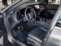 Lexus RX 350 Executive 2025 годаүшін39 422 700 тг. в Астана – фото 8