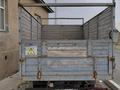 ГАЗ ГАЗель 2001 годаүшін2 300 000 тг. в Шымкент – фото 5