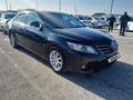 Toyota Camry 2011 годаfor7 000 000 тг. в Актау