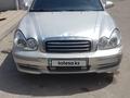 Hyundai Sonata 2003 года за 1 350 000 тг. в Шымкент