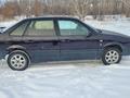 Volkswagen Passat 1993 годаүшін650 000 тг. в Семей – фото 3