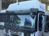 Кабина Volvo Daf за 100 000 тг. в Алматы – фото 5