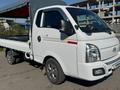 Hyundai Porter 2022 года за 8 500 000 тг. в Алматы – фото 2