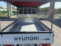 Hyundai Porter 2022 годаfor8 500 000 тг. в Алматы – фото 8