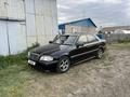 Mercedes-Benz C 180 1996 года за 1 500 000 тг. в Щучинск