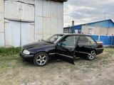 Mercedes-Benz C 180 1996 года за 1 500 000 тг. в Щучинск – фото 3