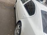 Skoda Octavia 2011 года за 3 200 000 тг. в Костанай – фото 3