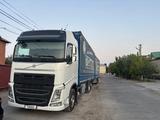 Volvo  FH 2016 года за 46 000 000 тг. в Кызылорда
