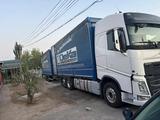Volvo  FH 2016 года за 46 000 000 тг. в Кызылорда – фото 3