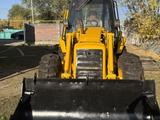 JCB  4CX 2001 годаүшін15 000 000 тг. в Алматы – фото 3