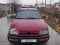 Volkswagen Vento 1996 годаүшін1 050 000 тг. в Сарыагаш – фото 4