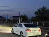 Toyota Camry 2006 года за 4 500 000 тг. в Уральск