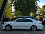 Toyota Camry 2006 года за 4 500 000 тг. в Уральск – фото 3