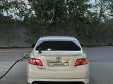 Toyota Camry 2006 года за 4 500 000 тг. в Уральск – фото 4
