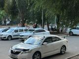 Toyota Camry 2006 года за 4 500 000 тг. в Уральск – фото 2