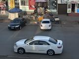 Toyota Camry 2006 года за 4 500 000 тг. в Уральск – фото 5