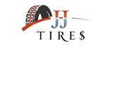 JJ_TIRES в Алматы