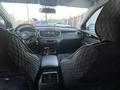 Kia Sorento 2015 годаfor10 200 000 тг. в Астана – фото 23