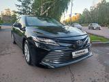 Toyota Camry 2020 годаүшін14 700 000 тг. в Алматы